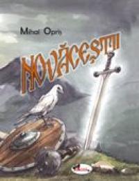 Novacestii  - Mihai Opris