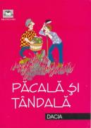 Pacala si Tandala - 