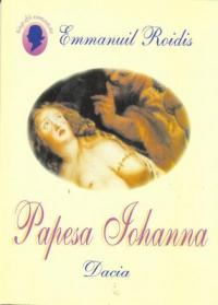 Papesa Johanna - Roidis Emmanuil