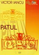 Patul - Iancu Victor