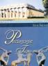 Pedagogie. Teoria Educatiei, Vol. Ii  - Prof Univ. Dr. Elena Macavei