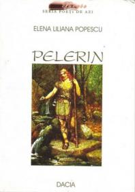 Pelerin - Popescu Elena Liliana