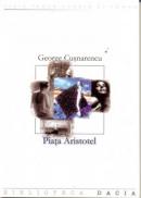 Piata Aristotel - CUSNARENCU George