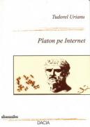 Platon Pe Internet - Urianu Tudorel