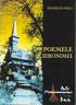 Poemele Ieronimei - Parja Gheorghe