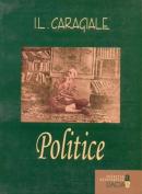 Politice - I.l. Caragiale