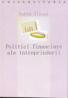 Politici Financiare Ale Intreprinderii - Sabin Ilies