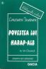Povestea Lui Harap Alb De Ion Creanga - Trandafir Constantin