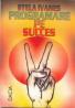 Programare Pe Succes - Ivanes Stela