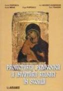 Proiectarea Pedagogica A Invatarii Religiei In Scoala - Prof. Univ Dr. Ion Negret-dobridor,prof. Olga Popescu, Prof. Aurel Popescu, Pro