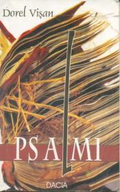 Psalmi - Visan Dorel