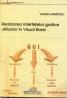 Realizarea Interfetelor Grafice Utilizator In Visual Basic - Hamciuc Violeta