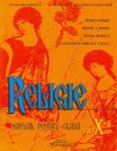 Religie, Manual, Cls. A X-a - Opris Dorin si Altii