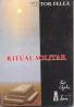 Ritual Solitar - Felea Victor