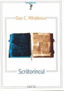 Scriitornicul - Mihailescu Dan C.