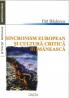 Sincronism European si Cultura Critica Romaneasca - Badescu Ilie