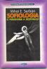 Sofiologia - Serban Mihai E.