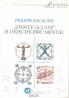 Stiinte Oculte si Dezechilibrul Mental - Encausse Philippe