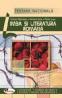 Testare Nationala. Limba si Literatura Romana  - Victoria Padureanu, Mariana Norel, Florica Lupu