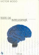 Teste De Inteligenta - Bodo Victor