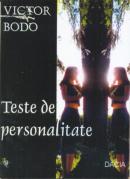 Teste De Personalitate - Bodo Victor
