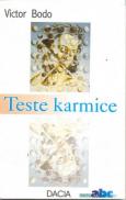 Teste Karmice - Bodo Victor