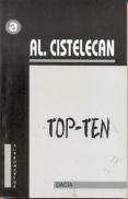 Top-ten - Cistelecat Al.