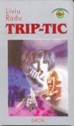 Trip-tic - RADU Liviu