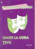 Umor La Gura Tevii - Costin Calistrat