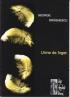 Urme De Inger - Draghescu George