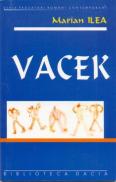 Vacek - Ilea Marian