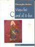 Viata Lui Carol Al Ii-lea - Bodea Gheorghe