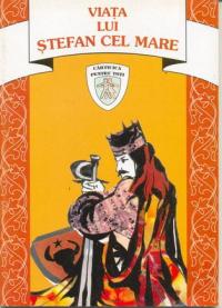 Viata Lui Stefan Cel Mare - Catina Oana