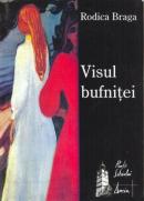 Visul Bufnitei - Braga Rodica
