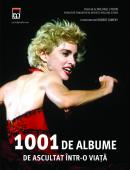 1001 de albume de ascultat intr-o viata - ***