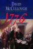 1776 - David McCullough