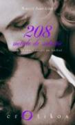 208 Metode Inedite De Seductie - Margot Saint-Loup