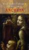 Ancheta - Marie-France Etchegoin Frederic Lenoir