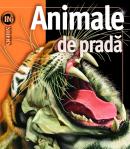 Animale de prada - Weldon Owen