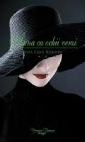 Anna Cu Ochii Verzi - Sveva Casati Modignani