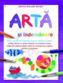 Arta si indeminare - Fiona Watt