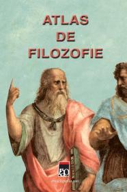 Atlas de filozofie - ***