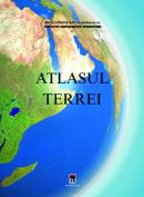 Atlasul Terrei - ***