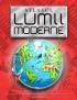 Atlasul lumii moderne - Simon Adams