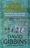Aurul cruciatilor - David Gibbins