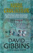 Aurul cruciatilor - David Gibbins