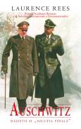 Auschwitz - Laurence Rees
