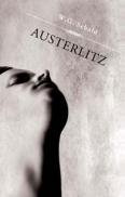 Austerlitz - W.G. Sebald