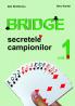 Bridge - Dan Dumitrescu Nicu Kantar