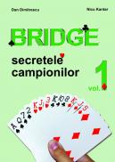 Bridge - Dan Dumitrescu Nicu Kantar